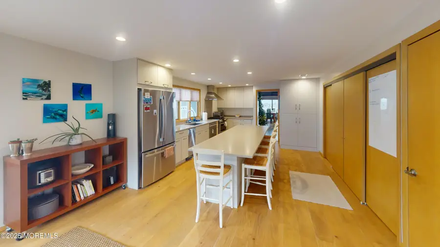 304 Ocean Avenue, Lavallette, NJ 08735 - #2