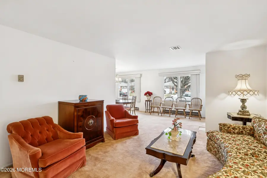 101 Meadowbrook Road, Brick, NJ 08723 - #2