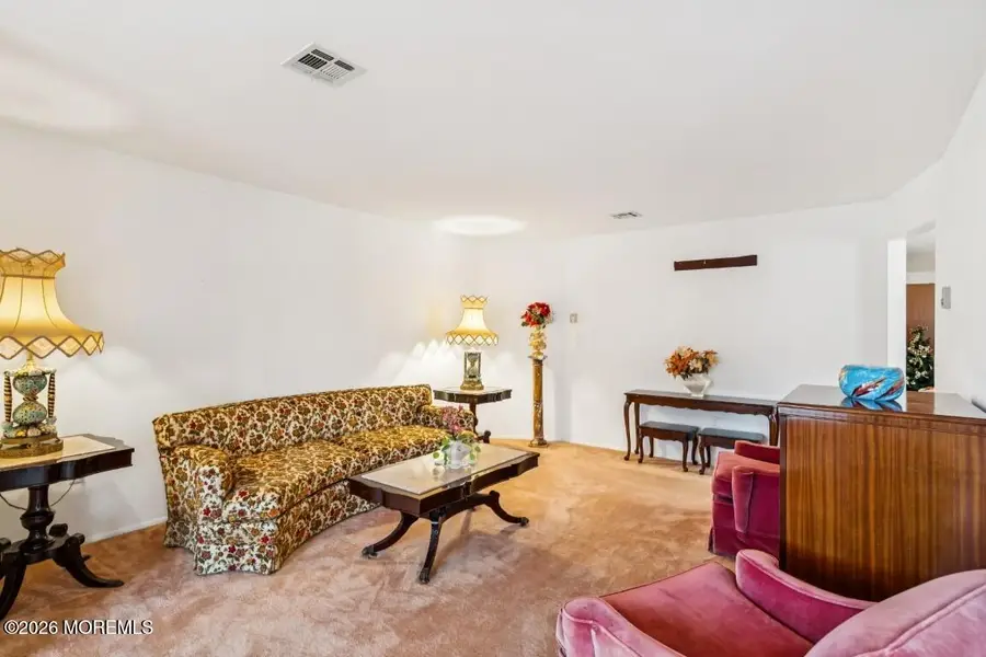 101 Meadowbrook Road, Brick, NJ 08723 - #3