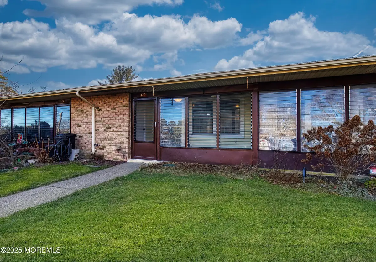 17C Sterling Street, Manchester Township, NJ 08759 - Image #1