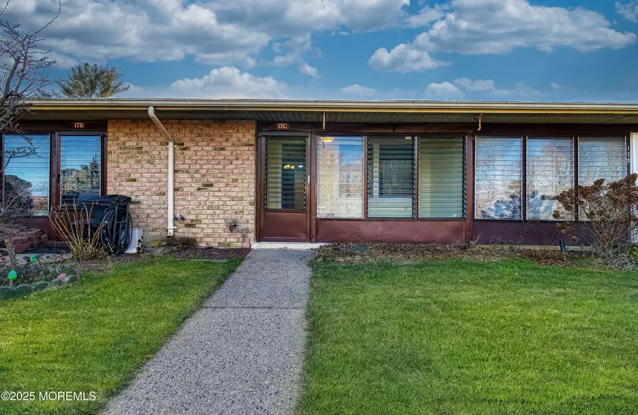 17C Sterling Street, Manchester Township, NJ 08759 - Image #2