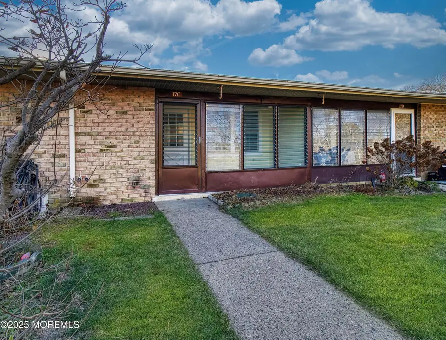 17C Sterling Street, Manchester Township, NJ 08759 - Image #3