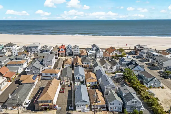 140 Ocean Avenue, Point Pleasant Beach, NJ 08742