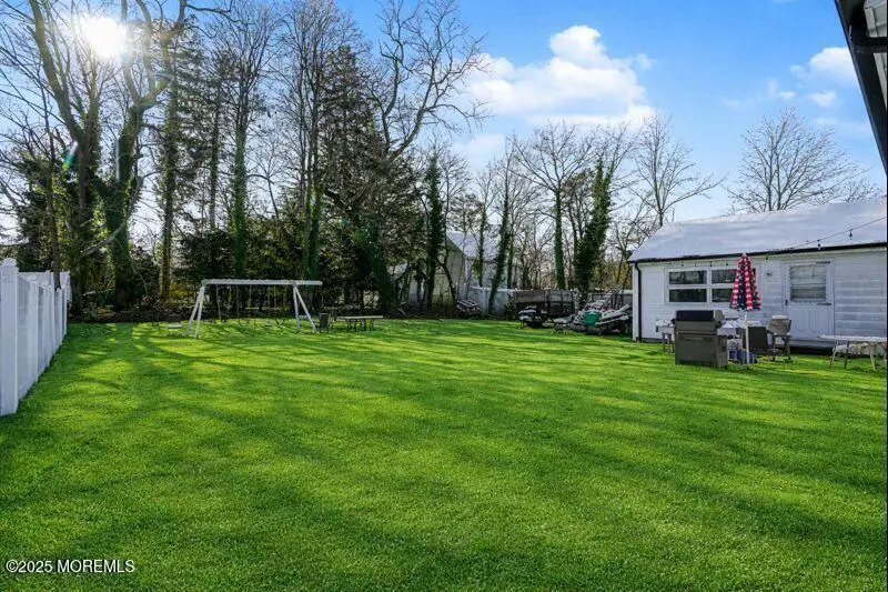 38 Delaware Avenue, West Long Branch, NJ 07764 - Image #3