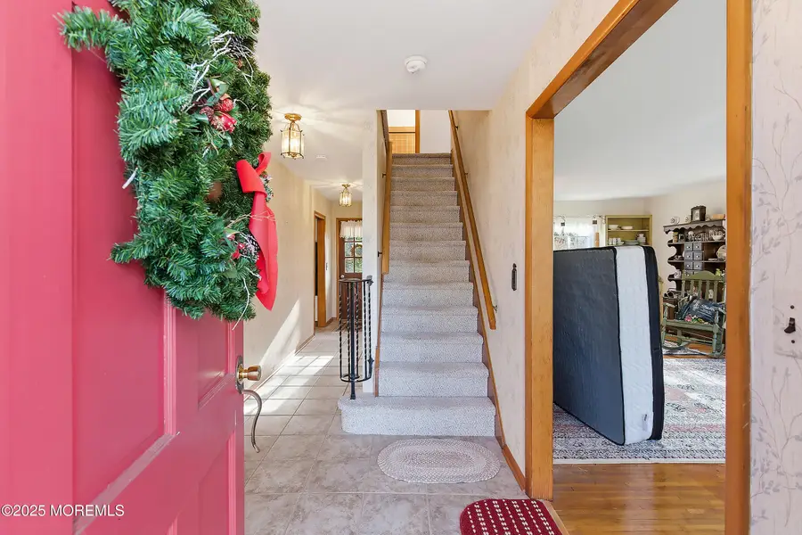 922 Woodview Road, Brielle, NJ 08730 - #2