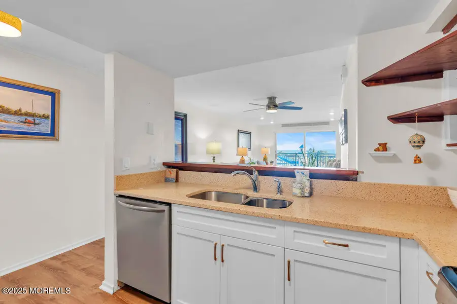 422 Ocean Avenue #3j, Long Branch, NJ 07740 - Image #2