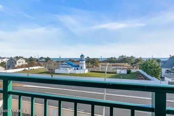 422 Ocean Avenue #3j, Long Branch, NJ 07740 - Image #3