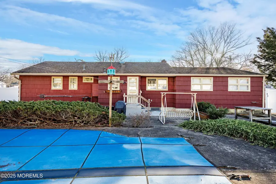 46 Mount Vernon Drive, Toms River, NJ 08755 - #3