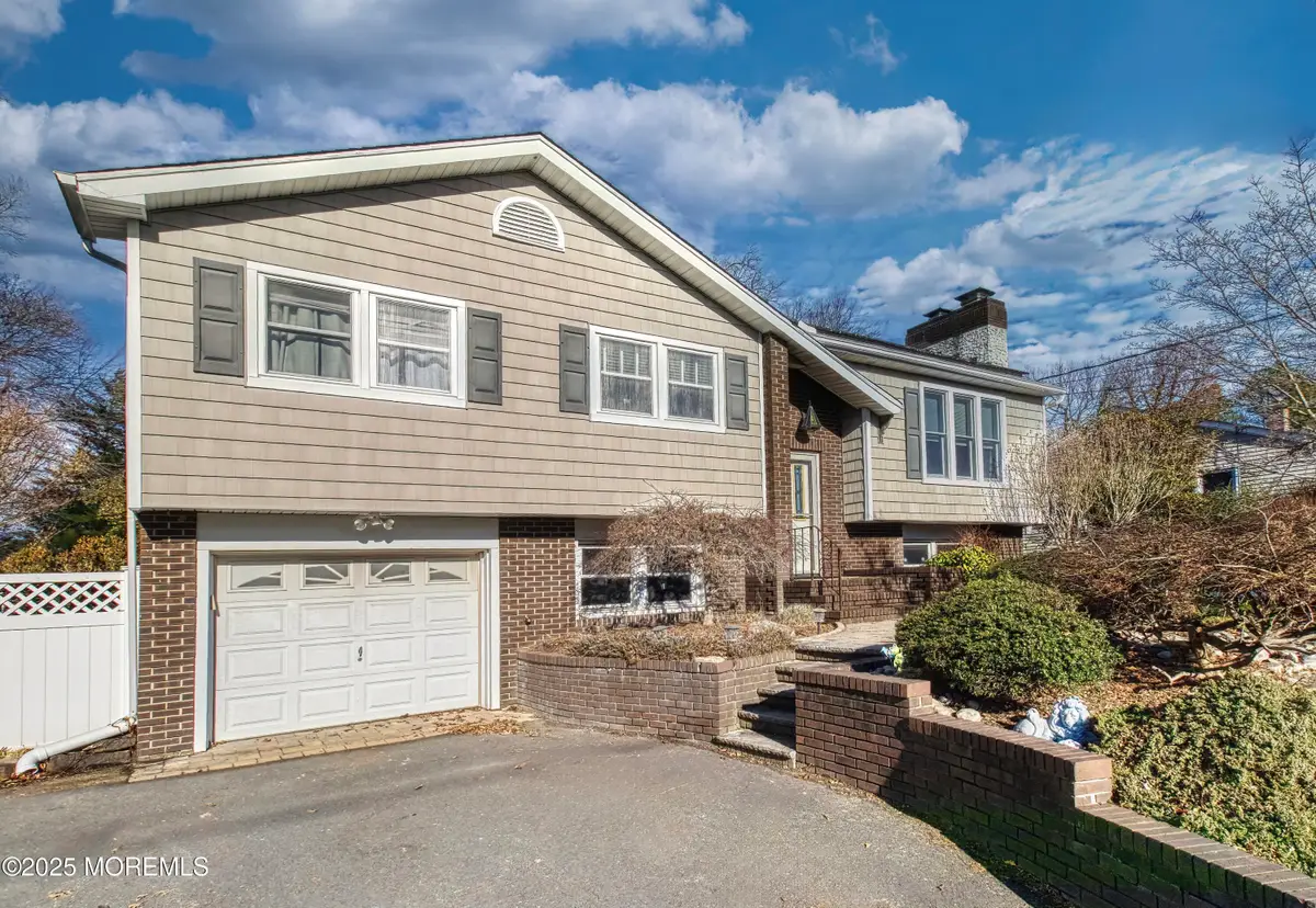 721 Flagge Road, Brick, NJ 08724 - #1