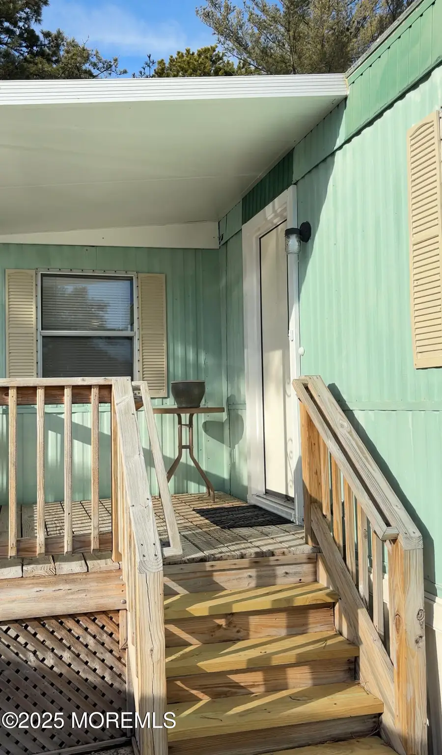 20 Eagle Drive, Manchester Township, NJ 08759 - Image #3