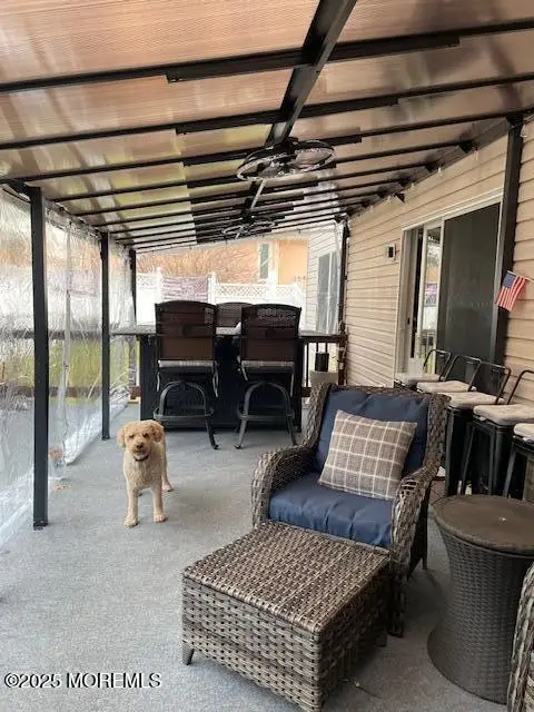 746 Rabbit Run, Brick, NJ 08724 - Image #3