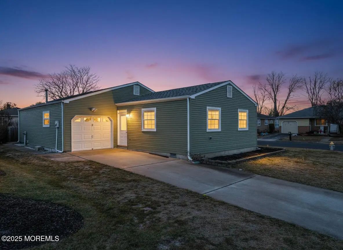 2 Seville Place, Toms River, NJ 08757 - Image #1