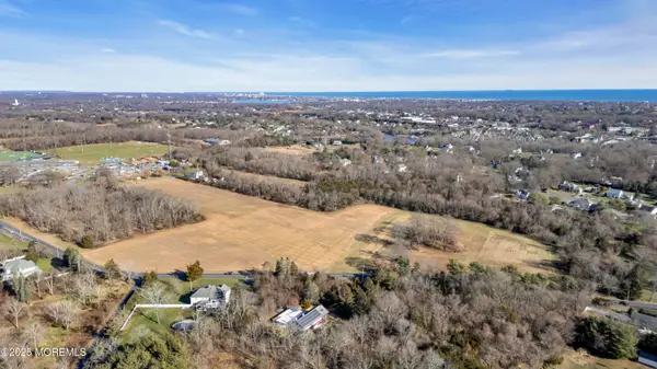 2030 Baileys Corner Road, Wall, NJ 07719