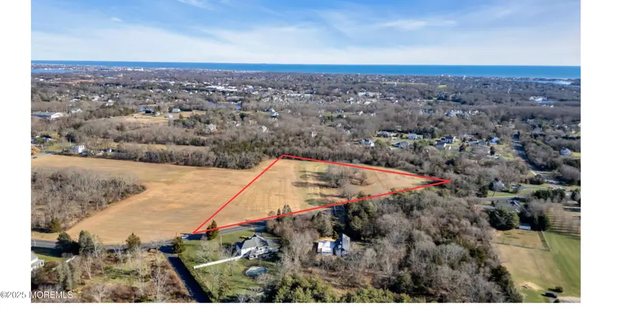 2030 Baileys Corner Road, Wall Township, NJ 07719 - Image #2