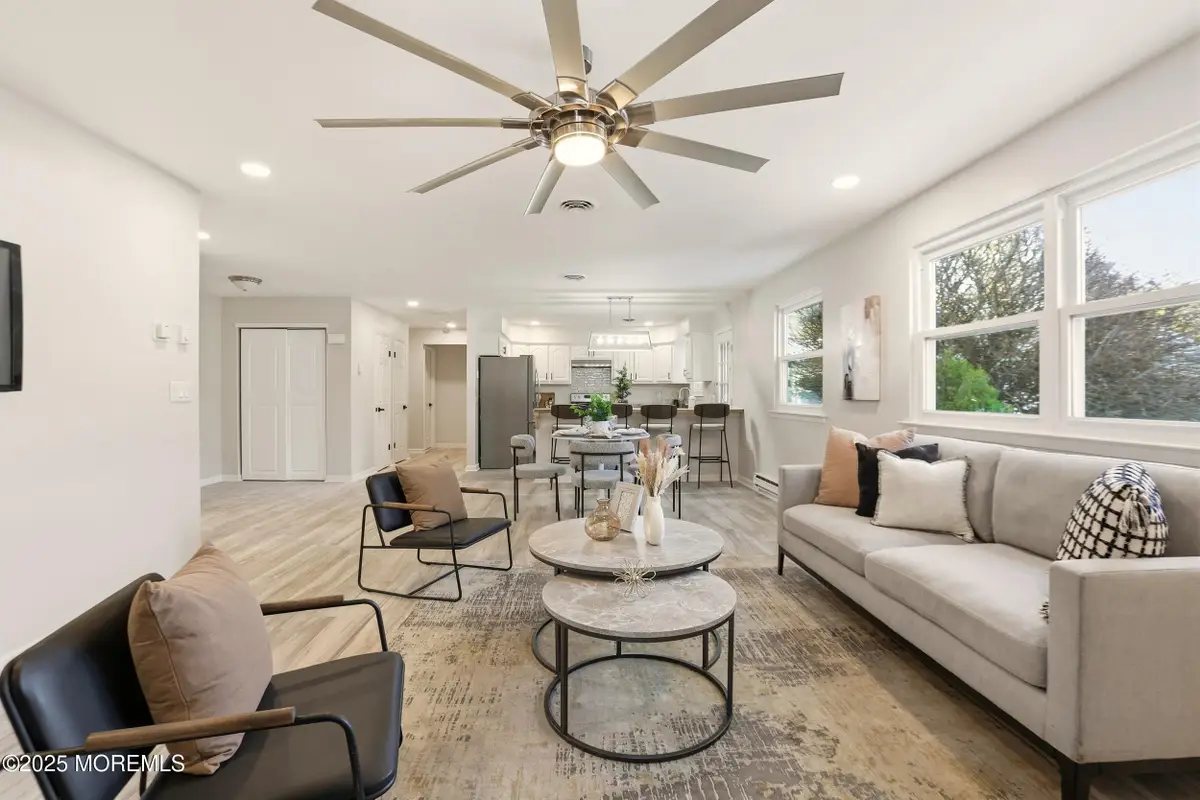 23B Portsmouth Street, Whiting, NJ 08759 - Image #1