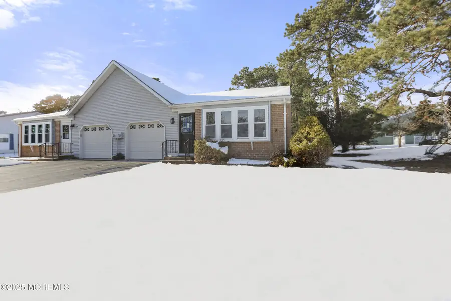 23B Portsmouth Street, Whiting, NJ 08759 - Image #3