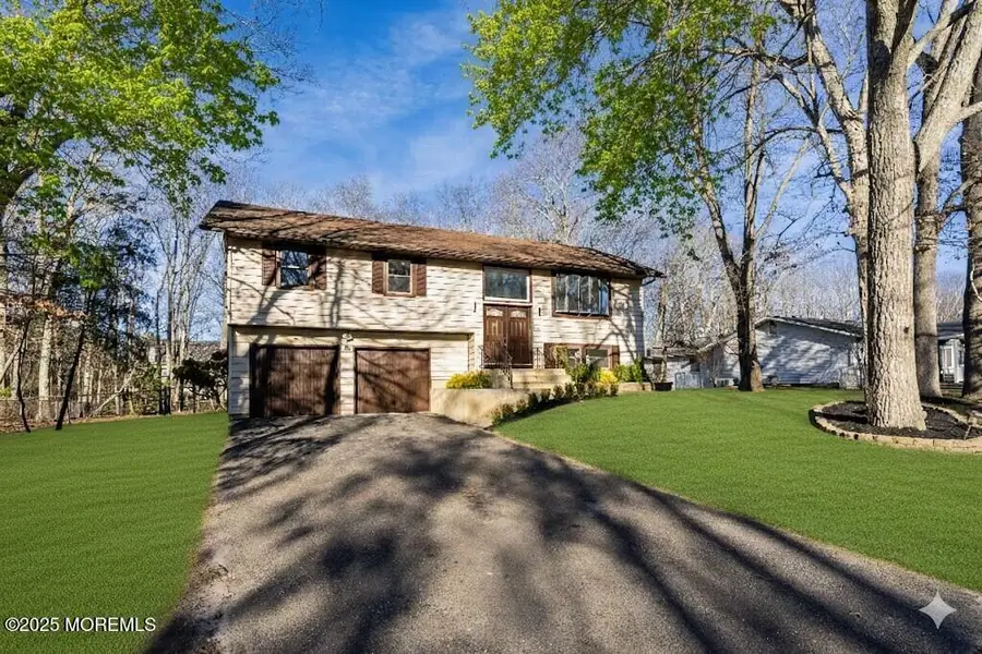 5 New Castle Court, Jackson, NJ 08527 - #2