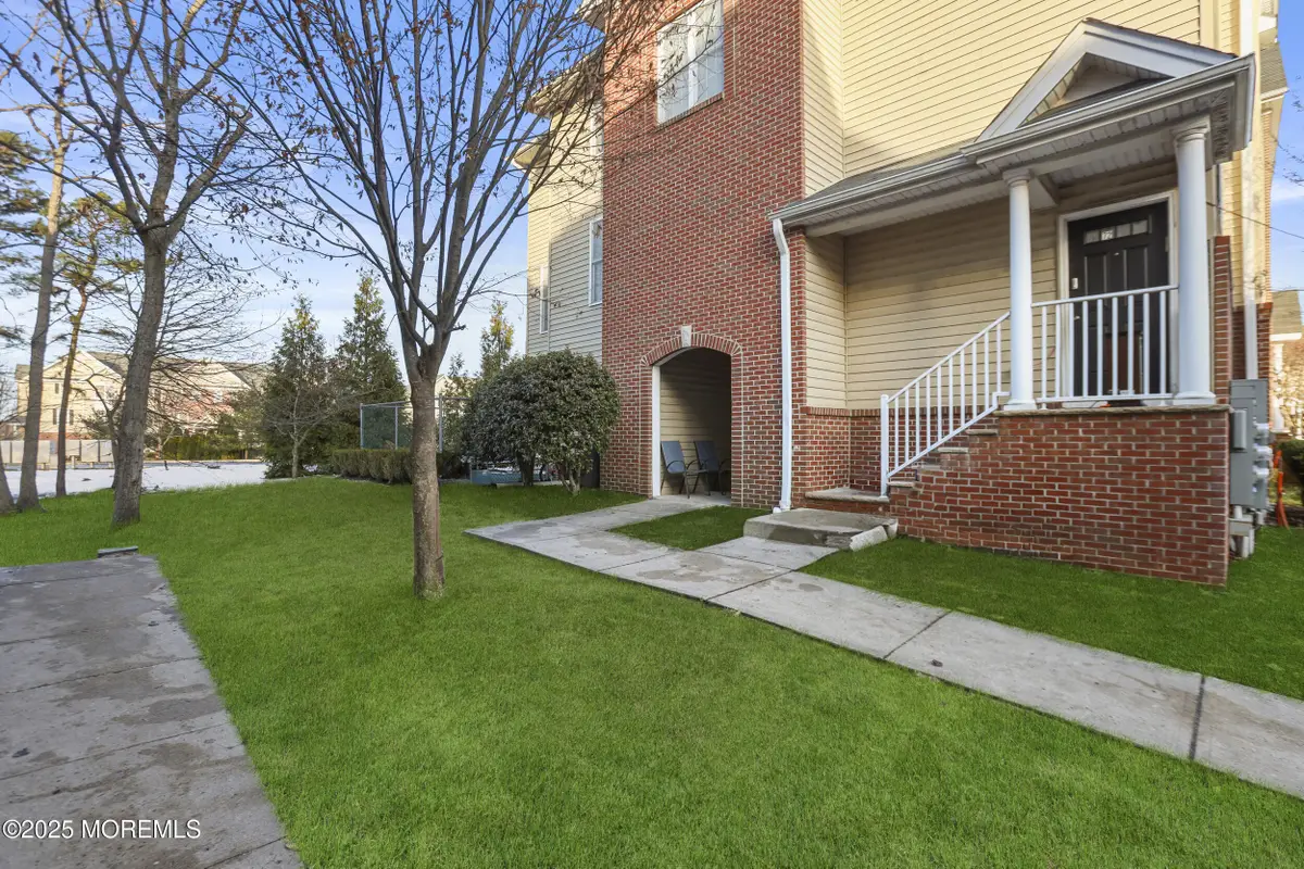 73 Coles Way, Lakewood, NJ 08701 - Image #1