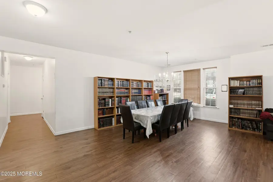 73 Coles Way, Lakewood, NJ 08701 - Image #3