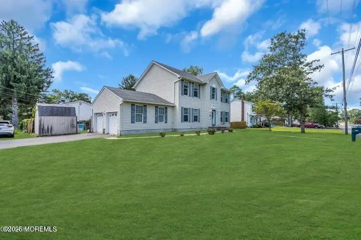 1240 Broadway Boulevard, Manchester Township, NJ 08759 - Image #2