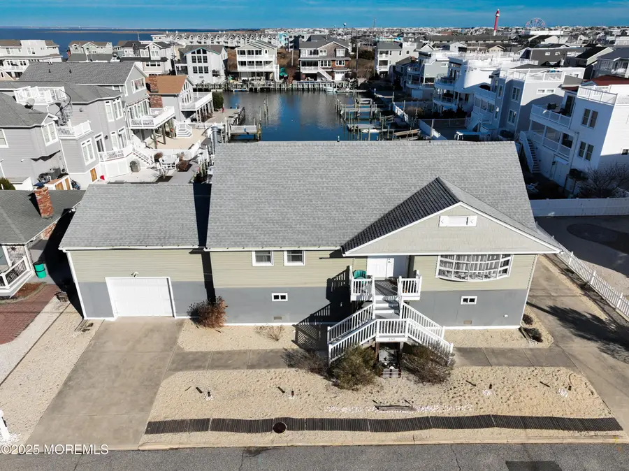 409 3rd Street, Beach Haven, NJ 08008 - Image #2