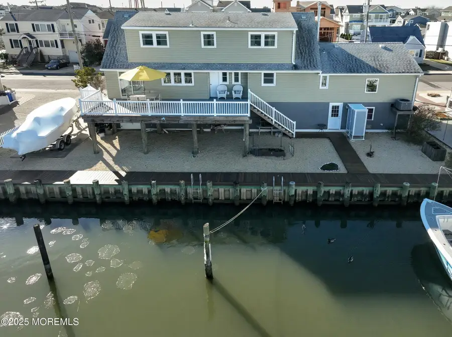 409 3rd Street, Beach Haven, NJ 08008 - Image #3