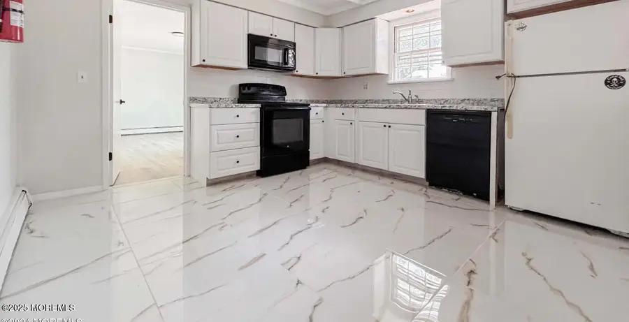 1533 Eleventh Avenue, Toms River, NJ 08757 - Image #2