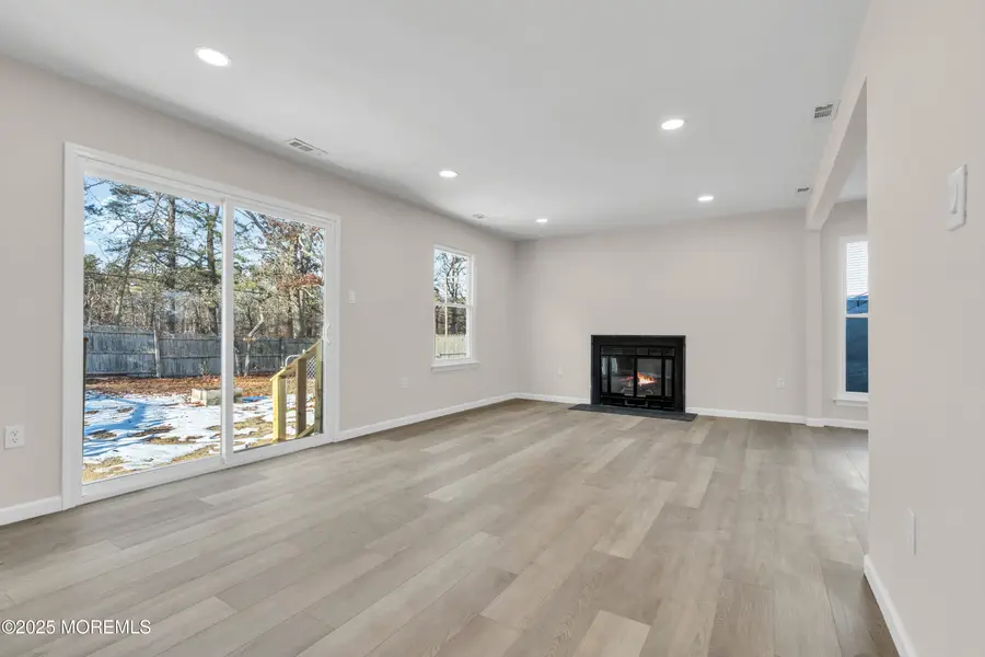 5 Buxton Court, Barnegat, NJ 08005 - Image #2