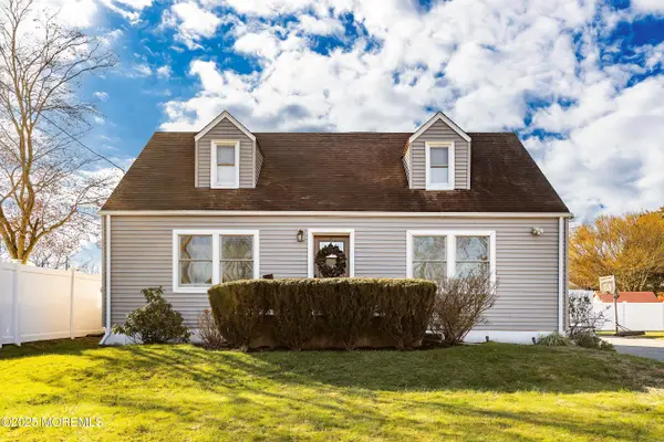 2705 Grant Street, Wall, NJ 07719