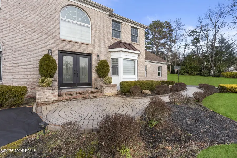 5 Overlook Drive, Jackson, NJ 08527 - Image #2