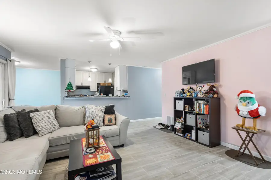 1313 Waters Edge Drive, Toms River, NJ 08753 - #3