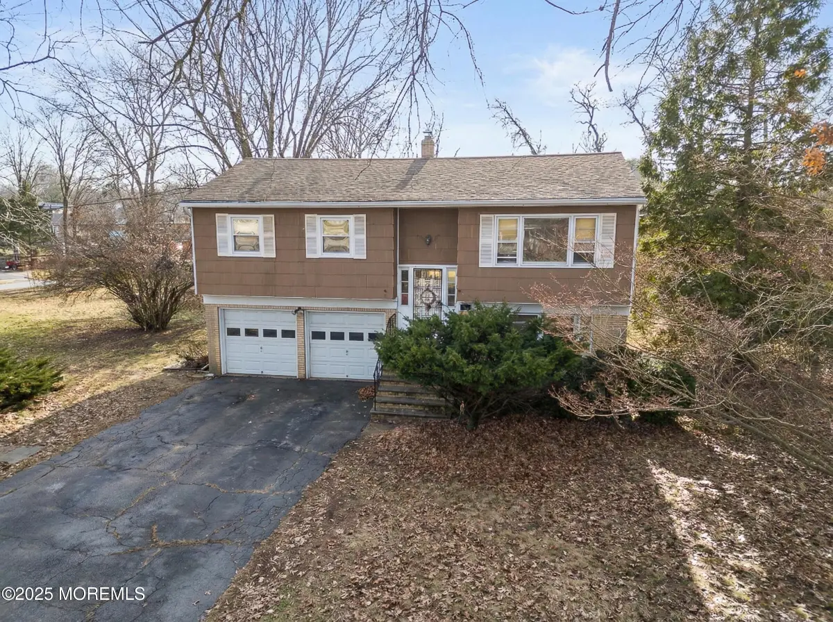 326 Broad Street, Eatontown, NJ 07724 - Image #1