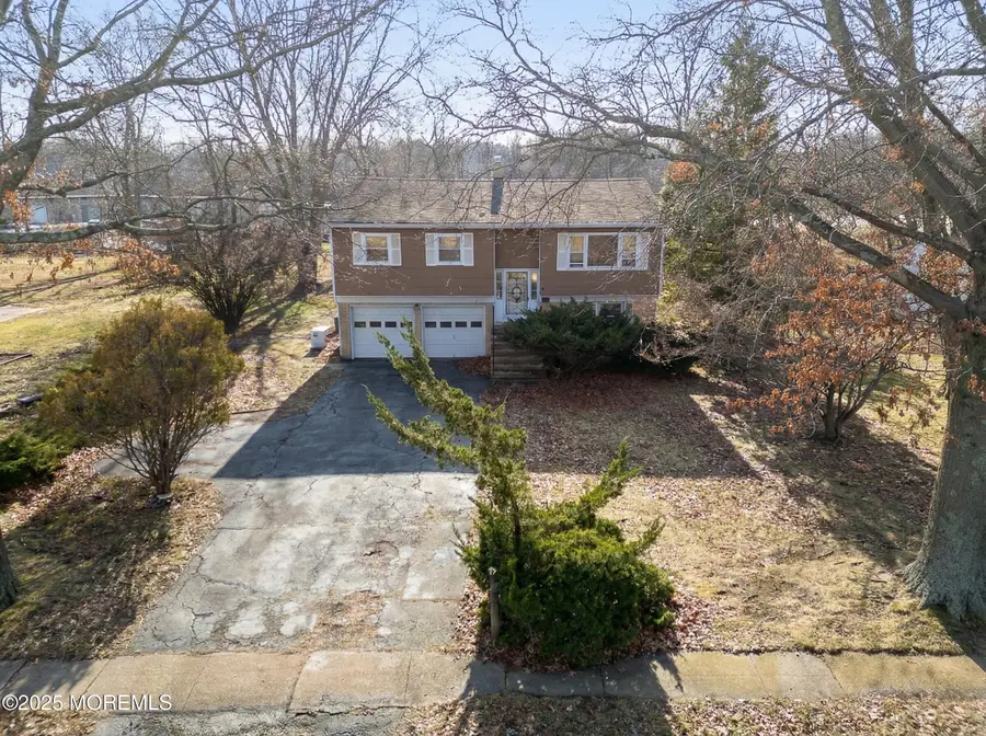 326 Broad Street, Eatontown, NJ 07724 - Image #3
