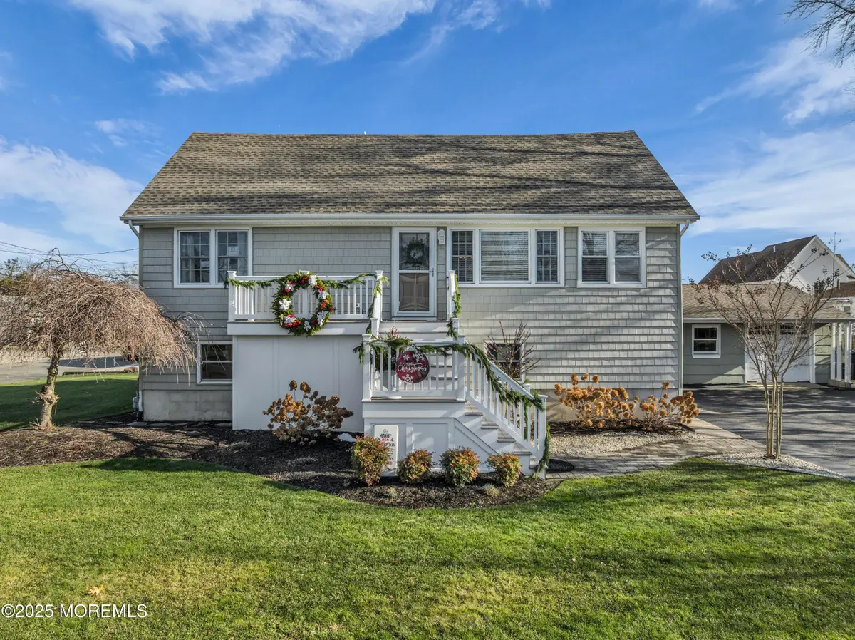 33 Sand Creek Lane, Toms River, NJ 08753 - Image #1