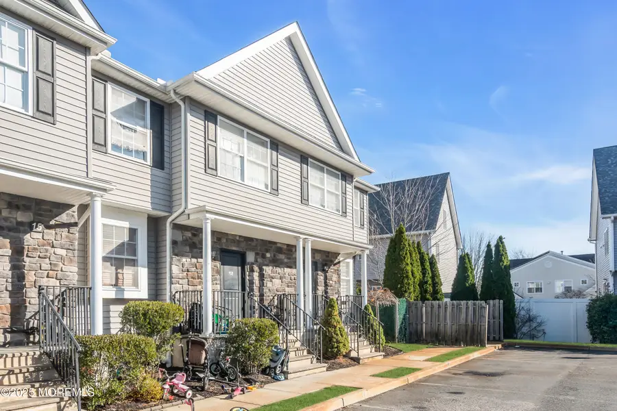 19 Rivka Lane, Lakewood, NJ 08701 - Image #2