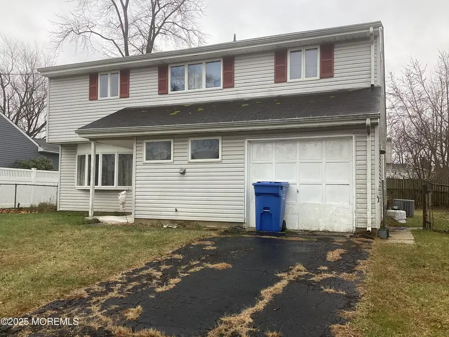 27 Mabaline Road, Old Bridge, NJ 08857 - Image #2