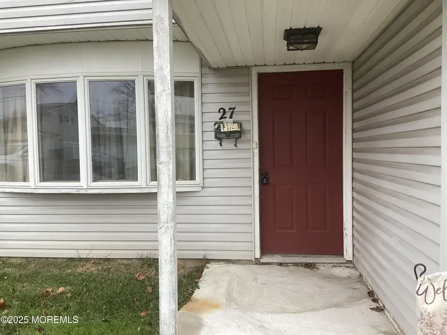 27 Mabaline Road, Old Bridge, NJ 08857 - Image #3