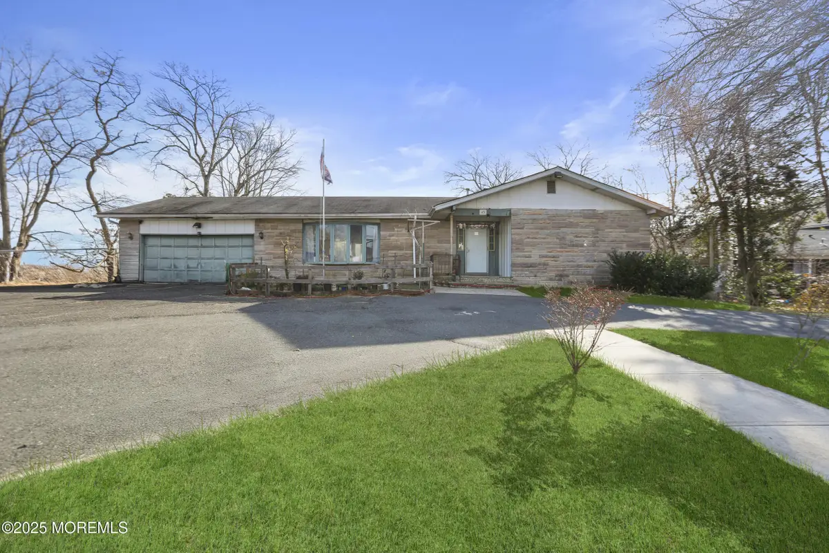 45 Pawnee Road, Lakewood, NJ 08701 - Image #1