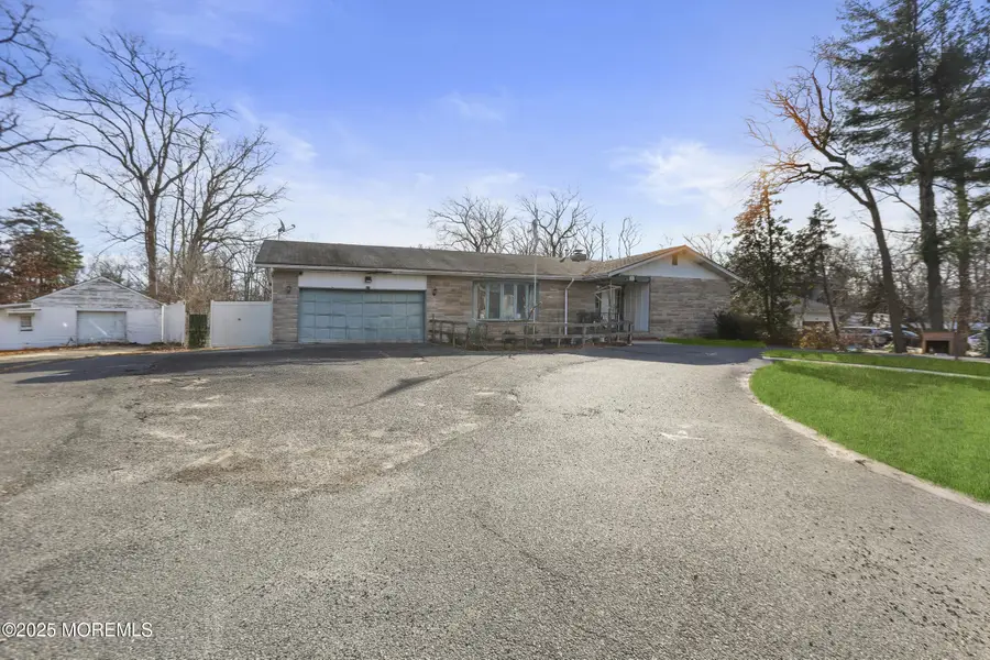 45 Pawnee Road, Lakewood, NJ 08701 - Image #3