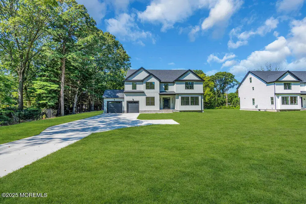 1656 Bay Avenue, Toms River, NJ 08753 - #1