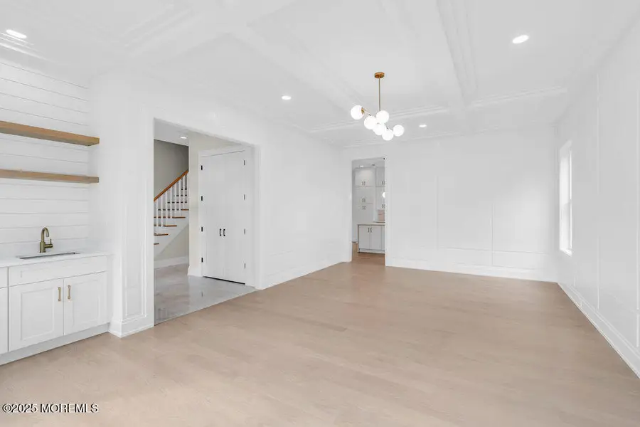 1656 Bay Avenue, Toms River, NJ 08753 - #2