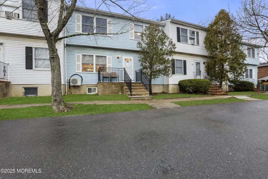 134 5th Street, Lakewood, NJ 08701 - Image #3