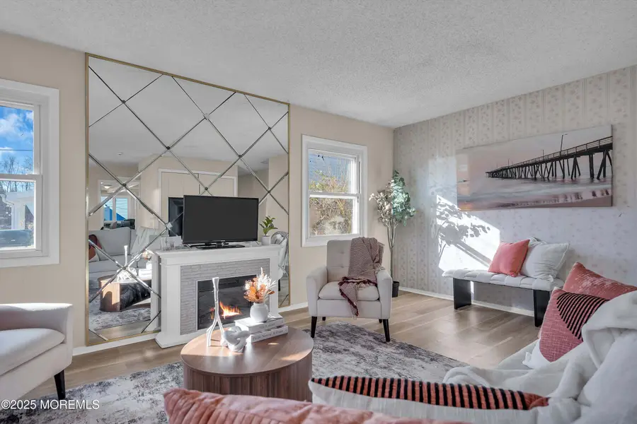 15 Efland Lane, Willingboro, NJ 08046 - Image #3