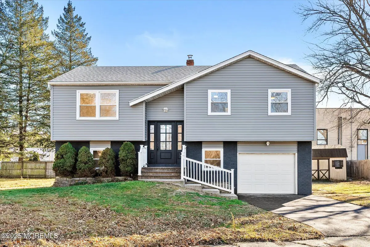 16 Montclair Avenue, Wall Township, NJ 07753 - Image #1