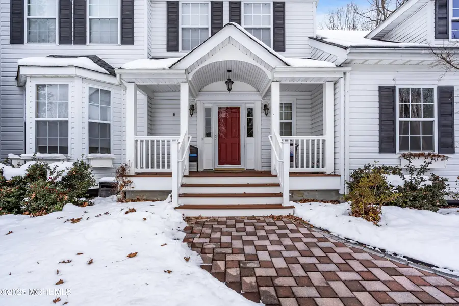 20 Goldfinch Road, Jackson, NJ 08527 - Image #3