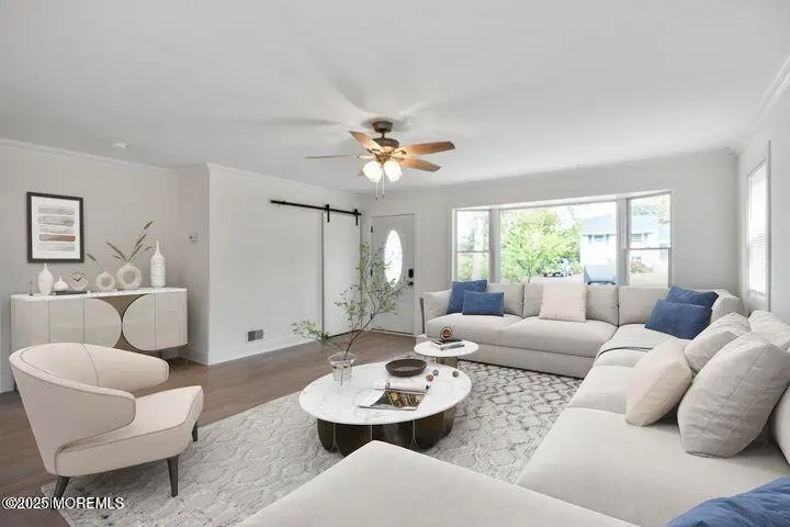 7 Kaylen Place, Hazlet, NJ 07730 - Image #3