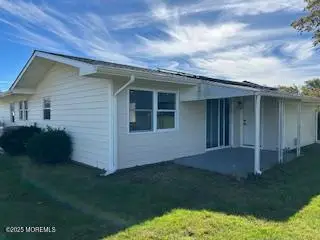 159 Clay Circle, Brick, NJ 08724 - Image #3