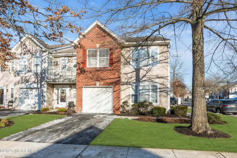 81 Wood Duck Court, Freehold, NJ 07728 - Image #2