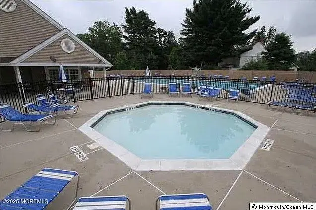 248 Brookfield Drive, Jackson, NJ 08527 - Image #2