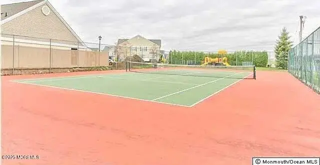 248 Brookfield Drive, Jackson, NJ 08527 - Image #3